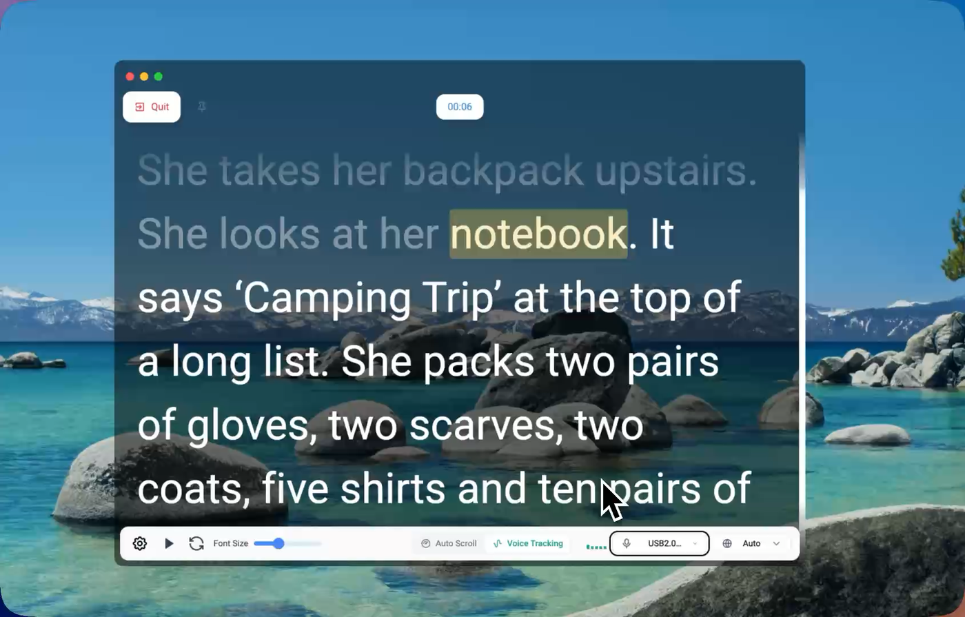 voice-tracking.mp4.png